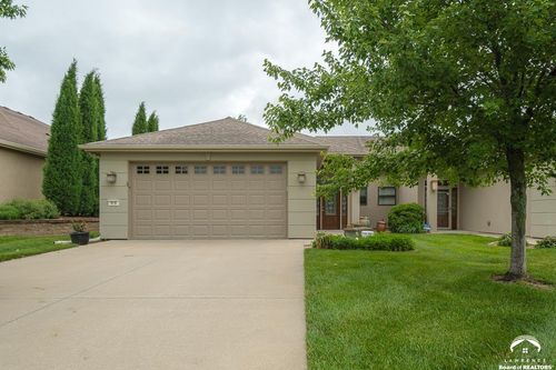 916 Coving Dr, Lawrence, KS, 66049-7848 | Card Image