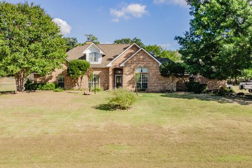 107 Sundance Court, Hudson Oaks, TX, 76087 | Card Image