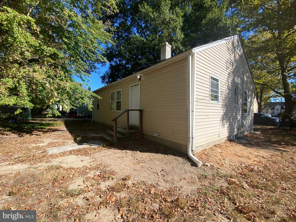 Residential Lease in BRIDGETON 4