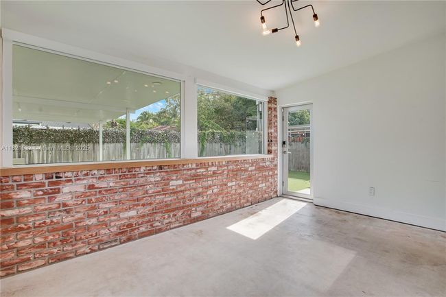 2305 Sw 19 Th Ter, House other with 2 bedrooms, 2 bathrooms and null parking in Miami FL | Image 12