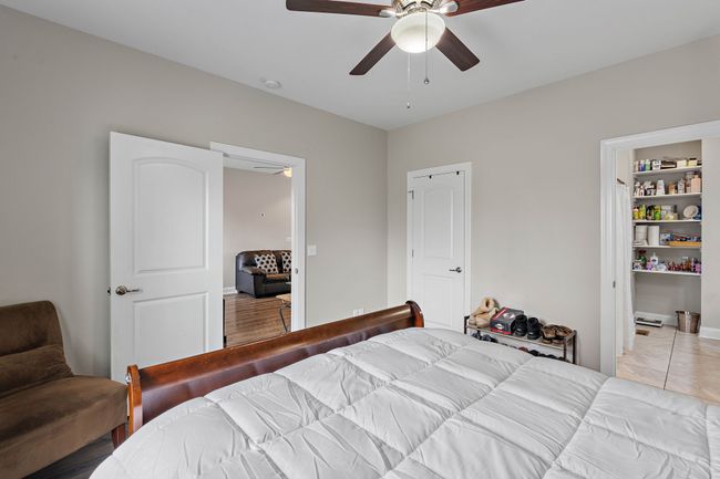 4233 Old Coopertown Rd, House other with 3 bedrooms, 2 bathrooms and null parking in Springfield TN | Image 12