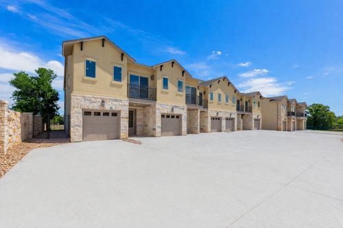 104 Tesla Cir, Round Rock, TX, 78681-1619 | Card Image