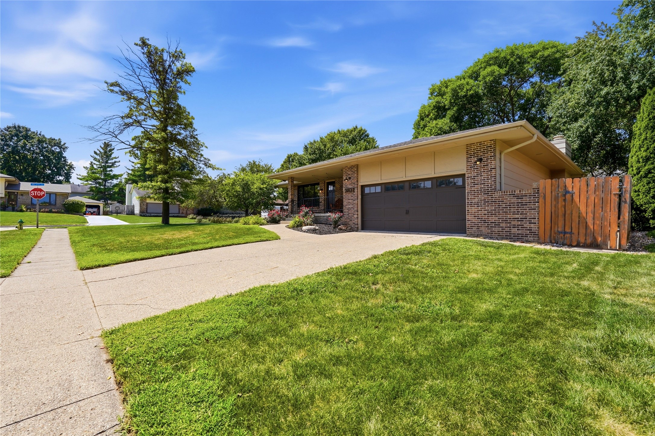 Residential in Ankeny 2