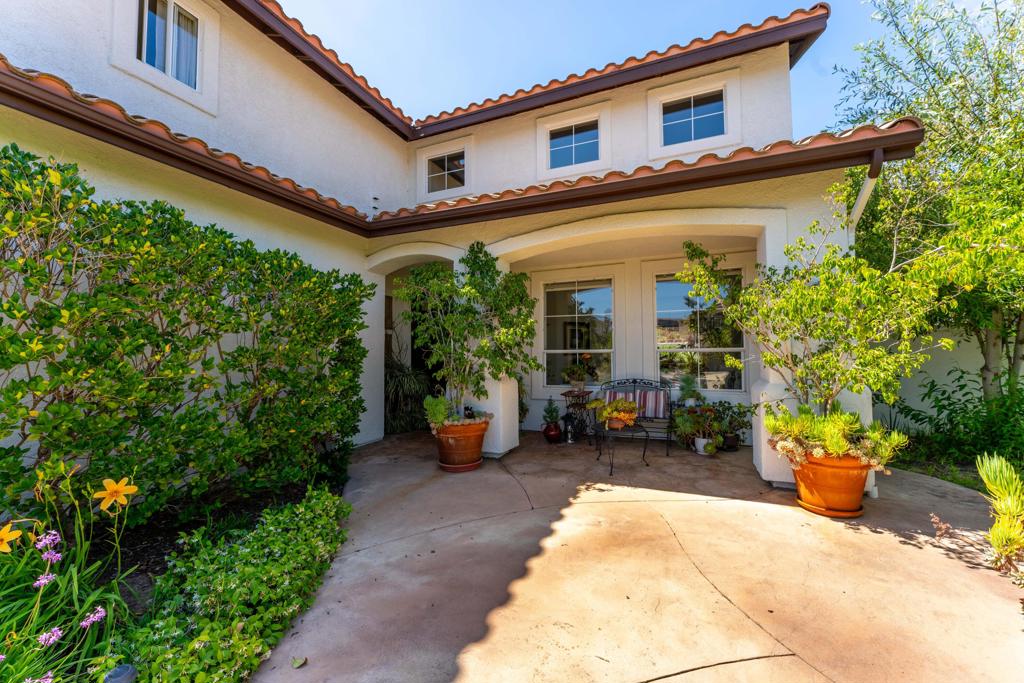 Residential in Camarillo 5