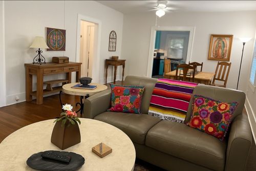 3101 Wheeler St, Austin, TX, 78705-2815 | Card Image