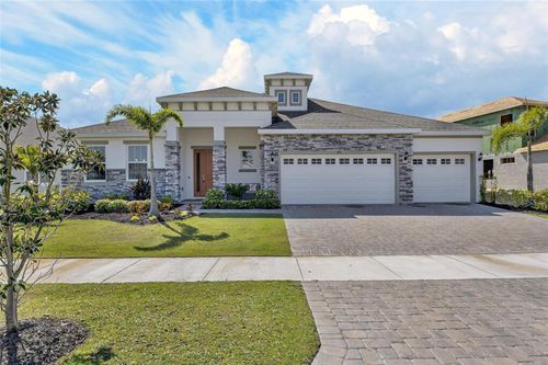 914 Signet Dr, APOLLO BEACH, FL, 33572-2925 | Card Image