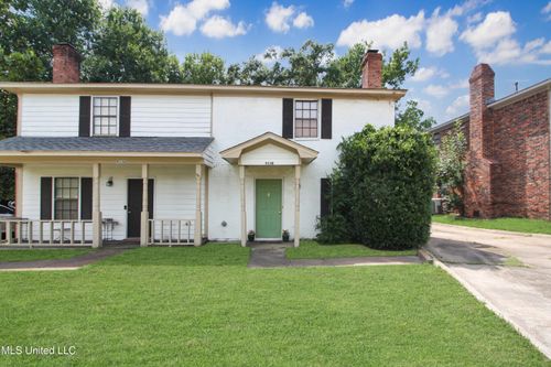 b-913 Glastonbury Cir, Ridgeland, MS, 39157-1210 | Card Image