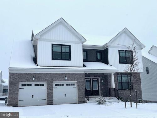 87 Aaron Truehart Way, Titusville, NJ, 08560-2452 | Card Image