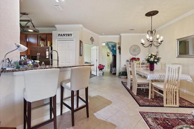 20171 Tesoro Dr, House other with 2 bedrooms, 2 bathrooms and null parking in VENICE FL | Image 19
