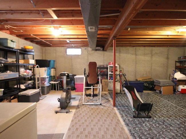 501-503 W Main Street, Home with 0 bedrooms, 0 bathrooms and null parking in SPENCER WI | Image 44
