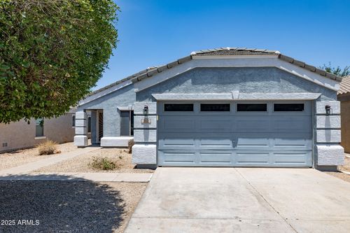 310 E Payton St, San Tan Valley, AZ, 85140-5802 | Card Image