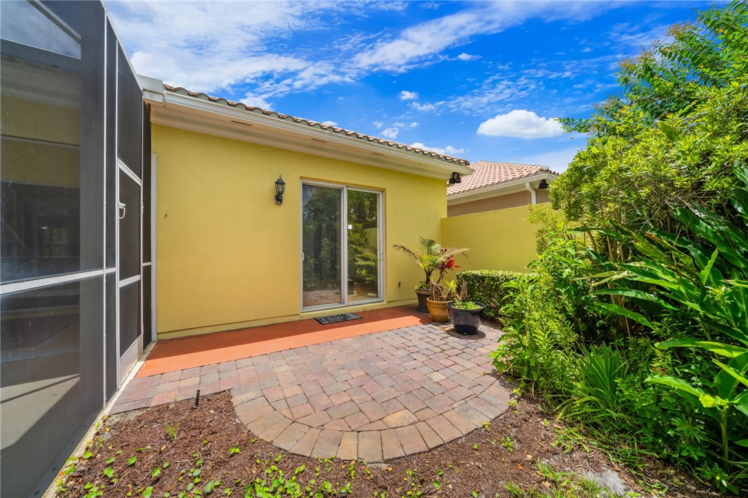 Residential in Vero Beach 3
