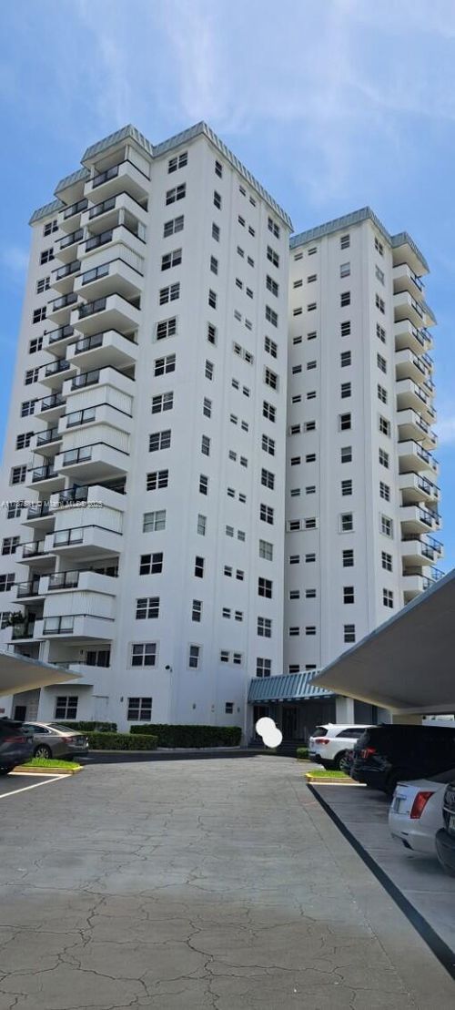 apt-907-1500 S Ocean Blvd, Pompano Beach, FL, 33062-7450 | Card Image