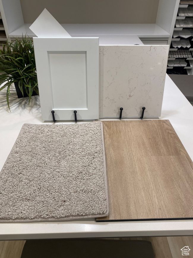 Interior selections | Image 7