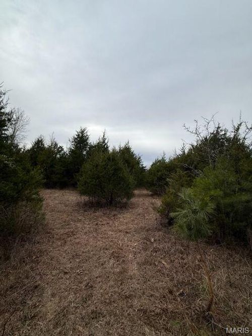 5387 Hurryville Rd, Farmington, MO, 63640-7207 | Card Image