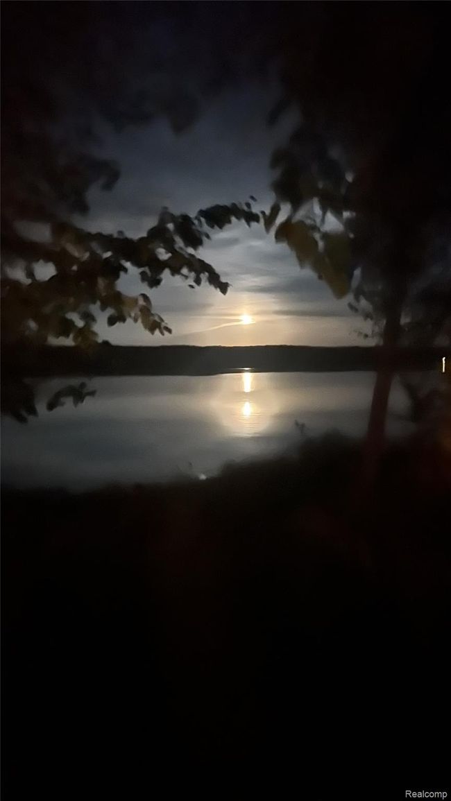 38.jpeg | Image 37