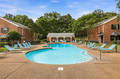 4-5726 Quince Rd, Memphis, TN, 38119 | Card Image