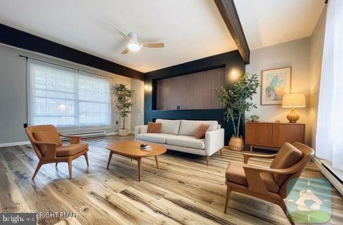 1120 Country Place Dr, Tobyhanna, PA, 18466-7955 | Card Image