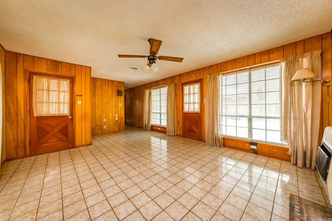 5049 Heber Springs Road West, House other with 4 bedrooms, 3 bathrooms and null parking in Quitman AR | Image 32