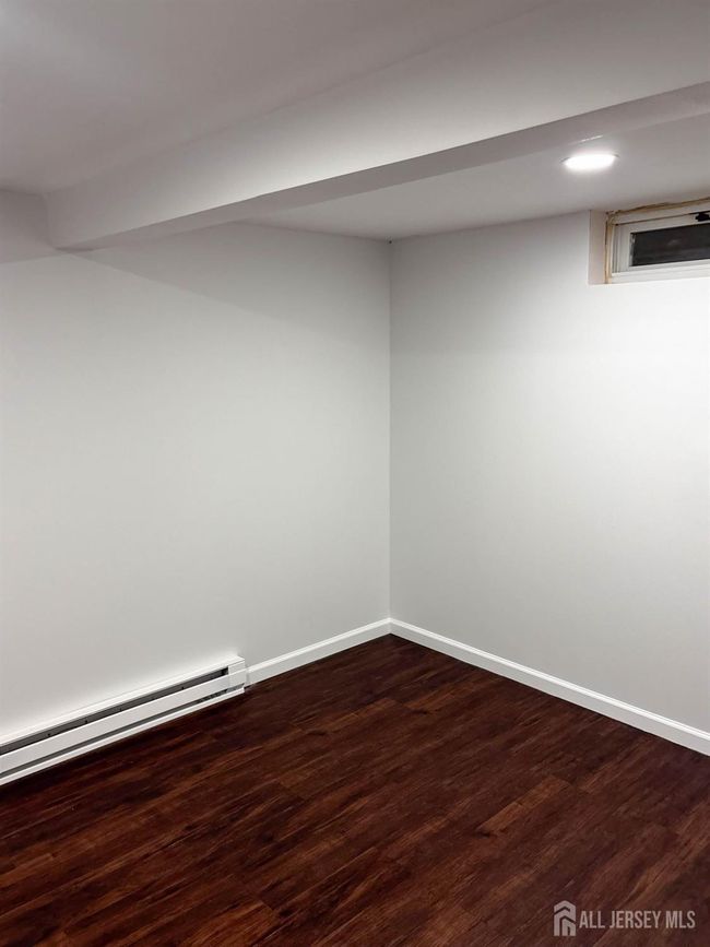 1515 Dogwood Dr, House other with 4 bedrooms, 3 bathrooms and null parking in Piscataway NJ | Image 17