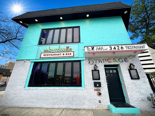 3426 Atlantic Ave, Atlantic City, NJ, 08401 | Card Image