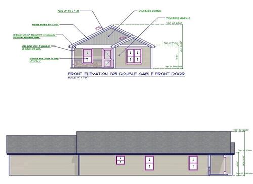 7640 W Julia Dr, Ellettsville, IN, 47429-1356 | Card Image