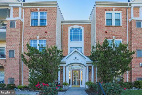 5488-5488 Glenthorne Ct, BALTIMORE, MD, 21237-2199 | Card Image