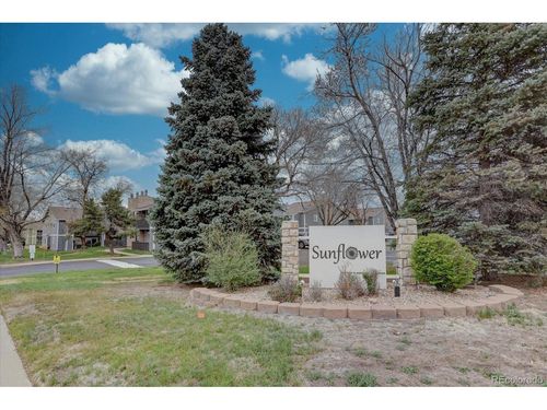 unit-202-3494 S Eagle St, Aurora, CO, 80014-3979 | Card Image