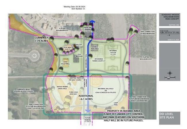 Future City Park | Image 14