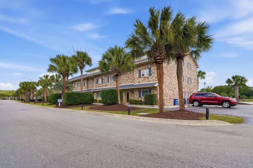 a-2-206 Double Eagle Dr, Myrtle Beach, SC, 29575 | Card Image