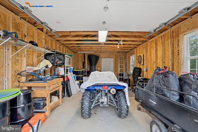 105 Shoen Rd, House other with 5 bedrooms, 4 bathrooms and null parking in Exton PA | Image 34