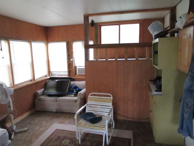 2018 9 Th Ave, Home with 2 bedrooms, 1 bathrooms and null parking in Adams WI | Image 21