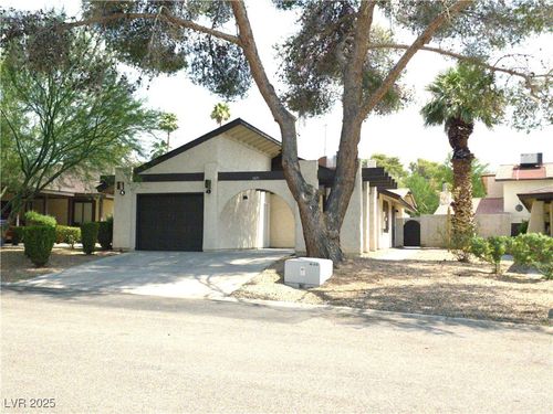 3435 Don Miguel Dr, Las Vegas, NV, 89121-2423 | Card Image