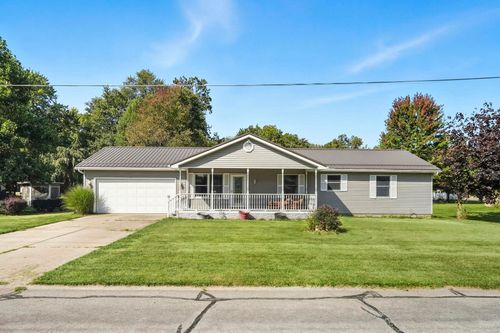 1544 Meadow Ln, Warsaw, IN, 46580-4120 | Card Image