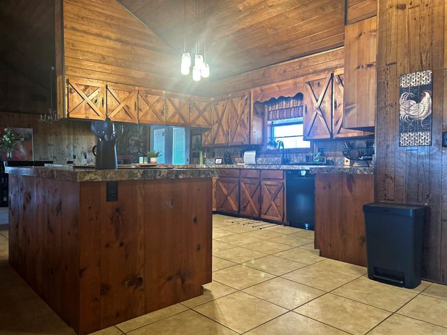 7369 Highway 7, House other with 4 bedrooms, 3 bathrooms and null parking in Bismarck AR | Image 16