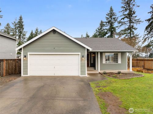 15946 Quail Meadows Court Se, Yelm, WA, 98597 | Card Image