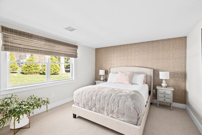 12 Judy Rd, House other with 3 bedrooms, 2 bathrooms and 5 parking in Scituate MA | Image 28