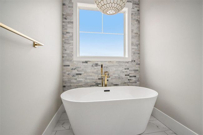 7826 Corners Cv, House other with 5 bedrooms, 5 bathrooms and null parking in Kalamazoo MI | Image 26