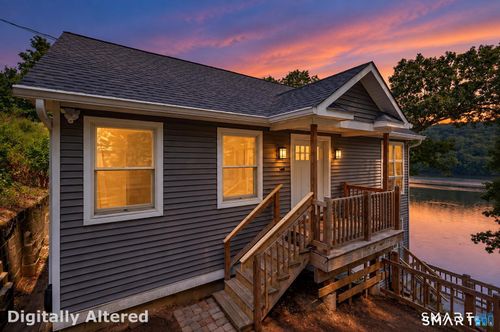 51 Bankside Trl, Sandy Hook, CT, 06482-1261 | Card Image