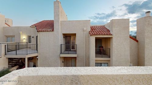 1200 E River Rd, Tucson, AZ, 85718-5729 | Card Image