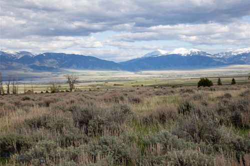 Lot 5 Wey'S View, McAllister, MT, 59740 | Card Image