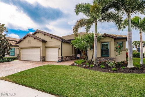 11041 Castlereagh Street, FORT MYERS, FL, 33913 | Card Image