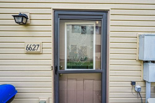 6627 84th Ct N, Brooklyn Park, MN, 55445-2278 | Card Image