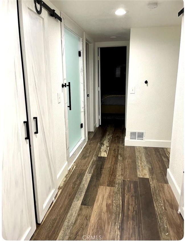 2009 Mojave Scenic Dr, House other with 3 bedrooms, 3 bathrooms and null parking in Wrightwood CA | Image 28
