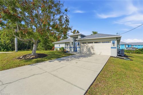 6801 Babcock St, FORT MYERS, FL, 33966-1074 | Card Image