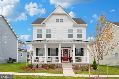 603 Martins Creek Dr, BRUNSWICK, MD, 21716-9807 | Card Image