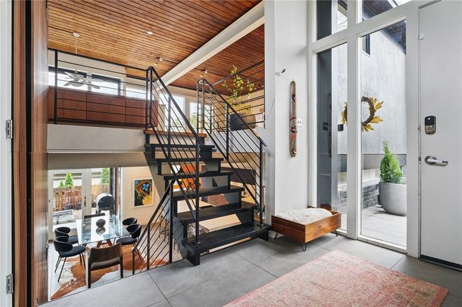 4 Shady Court Dr, House other with 4 bedrooms, 3 bathrooms and 2 parking in Shadyside PA | Image 6