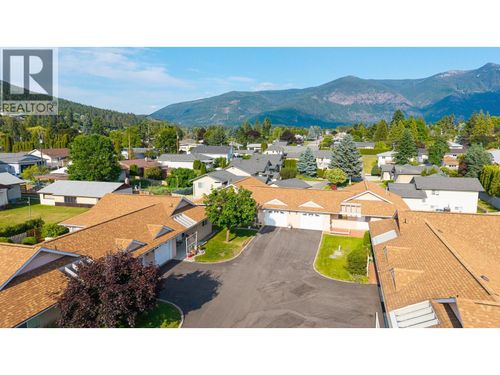 6-518 18 Ave S, Creston, BC, V0B1G5 | Card Image