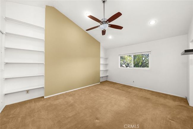 UNIT-14 - 3110 E Palm Dr, Townhouse with 3 bedrooms, 3 bathrooms and 2 parking in Fullerton CA | Image 15