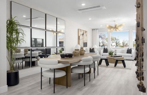 plan-3-029-02-289 Wagon Way, Campbell, CA, 95008 | Card Image